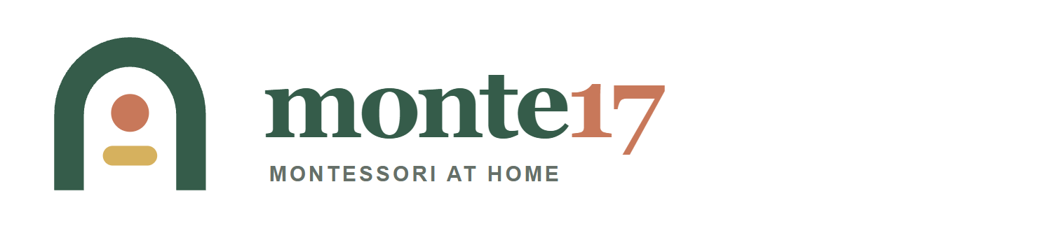 monte17